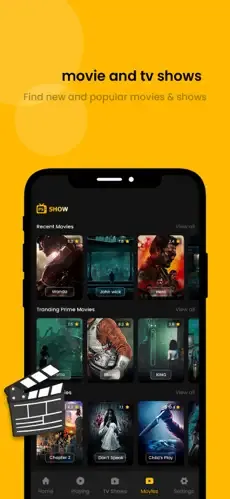 jio-hotstar-best-series movie